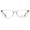 SUPERDRY Sdo 3009 108 Unisex Eyeglasses