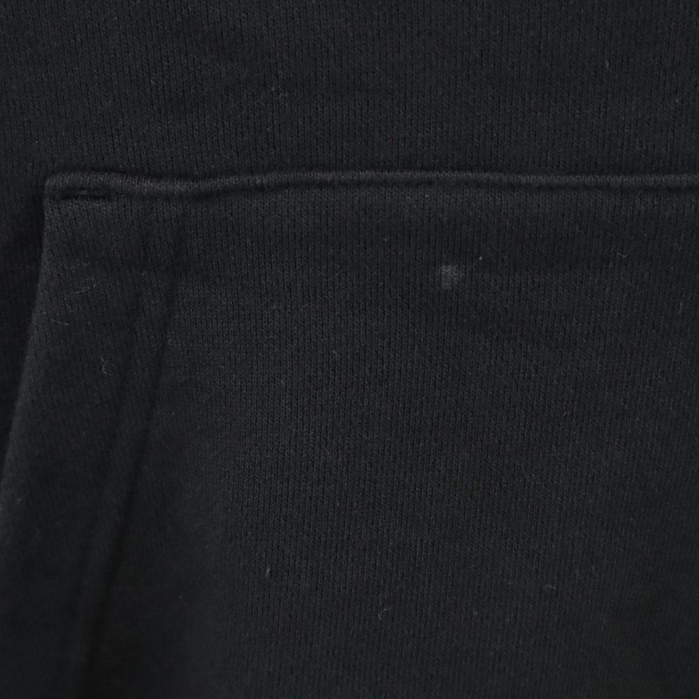 WILDTHINGS Mastermind Long Sleeve Sweatshirts M Mastermind JAPAN Men's Used