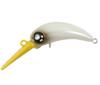 Rob Lure Barbie Long F 50.5mm 1.6 Grams Floating Lure 10 (4927)