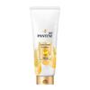 Pantene PRO-V Repair & Moisturizing Conditioner