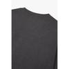 STUDIO TOMBOY PigmenT Crop T shirT 9175122977