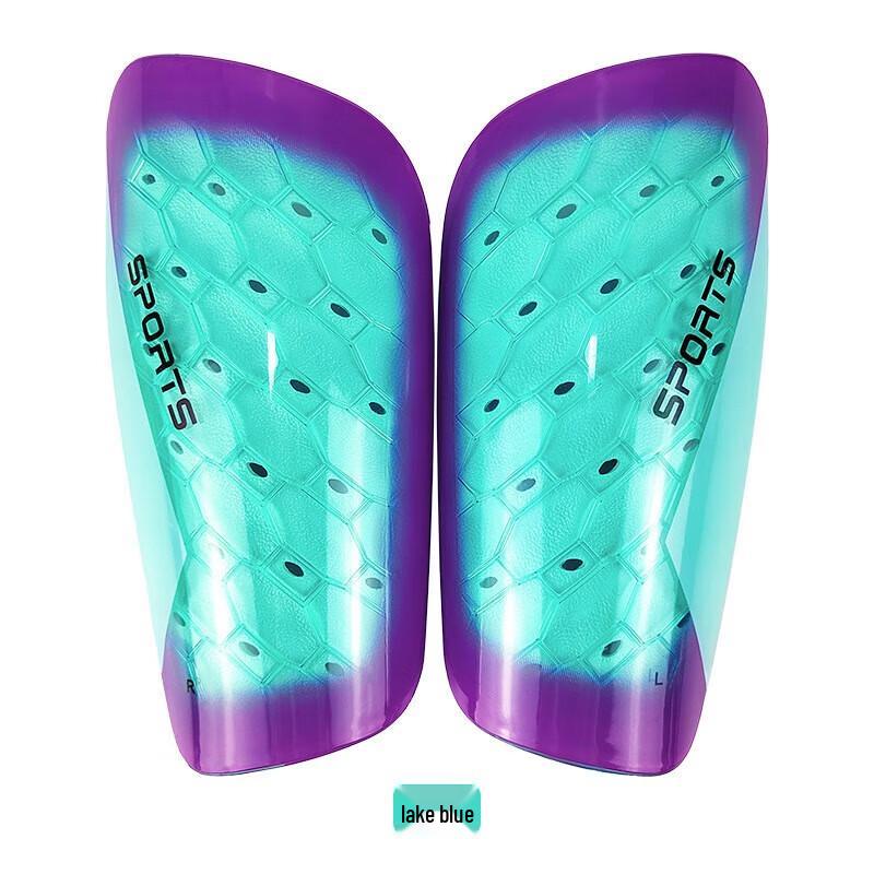 

Yimai Adult Soccer Shin Guards