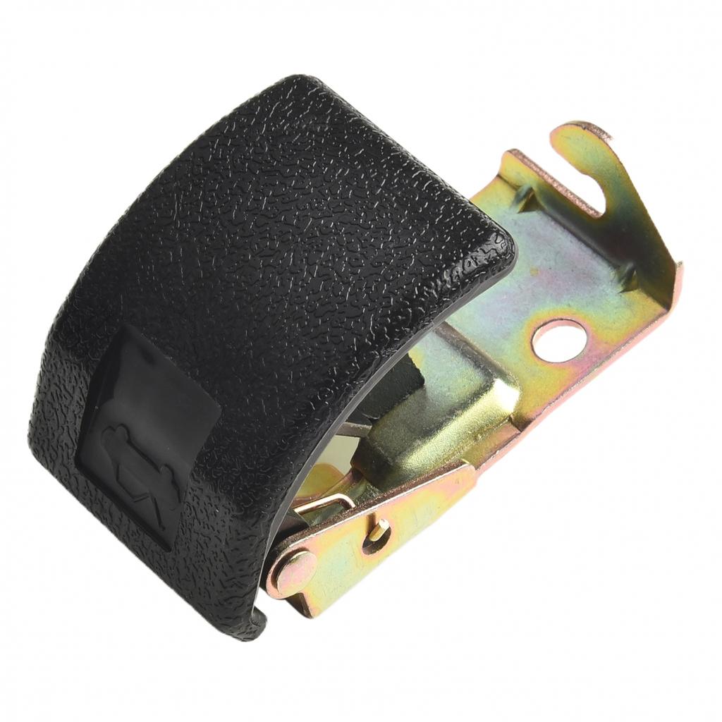 Motorhauben-Entriegelungsgriff für Mitsubishi Für Outlander Modelle 2007 bis 2017