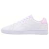 Royal Complete Cln2 Sneakers White/Pink Women's FY5359