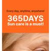 ID Placosmetics Id Solar Defense Daily Clear 365 Sun Emulsion