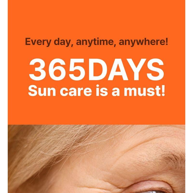 ID Placosmetics Id Solar Defense Daily Clear 365 Sun Emulsion