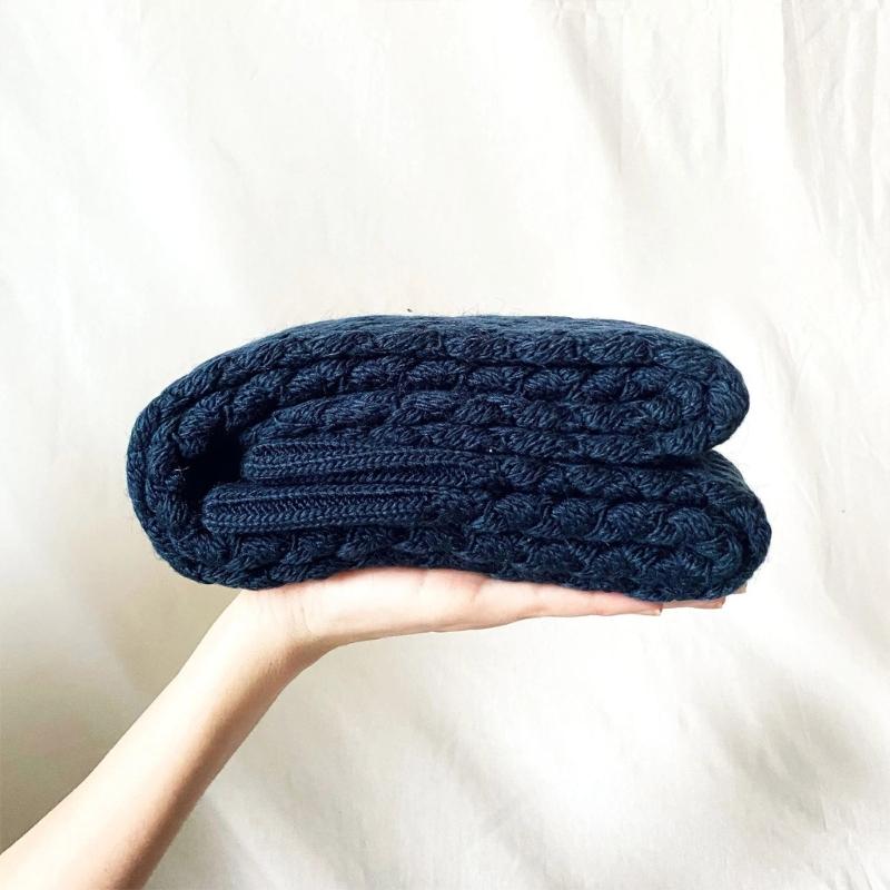 Damen Winter Beinwärmer Zopfmuster Kabelstrick Oberschenkelhohe Stiefelsocken Einfarbig Gedrehte Strickerei Über Knie Lange Strümpfe