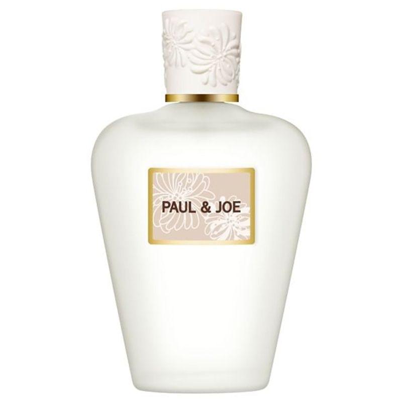 Paul & Joe - Refreshing Mist