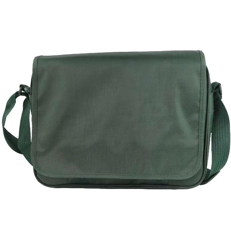 Xintaihang 07 Tactical Sling Shoulder Bag