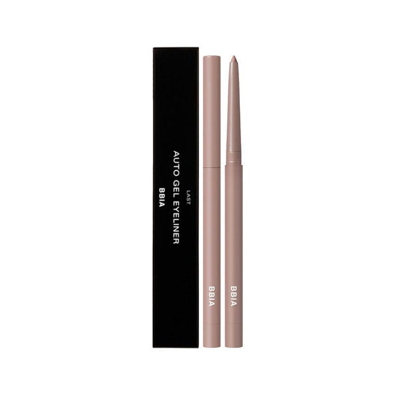 [BBIA] Last Auto Gel Eyeliner 0.3g