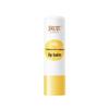 Kids Moisturizing Anti-Chapping Lip Balm