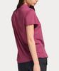 DEUTER Soti Short Sleeve Coolmax T-Shirt (Women'S)
