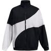 Womens/Ladies Legacy Crinkled Jacket
