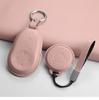 Nezha V Wagon GT & Nezha X Protective Key Case with Remote Shell and Buckle