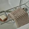 KOTONA Home Body Towel Stripe Collection (Choose 1 of 4)