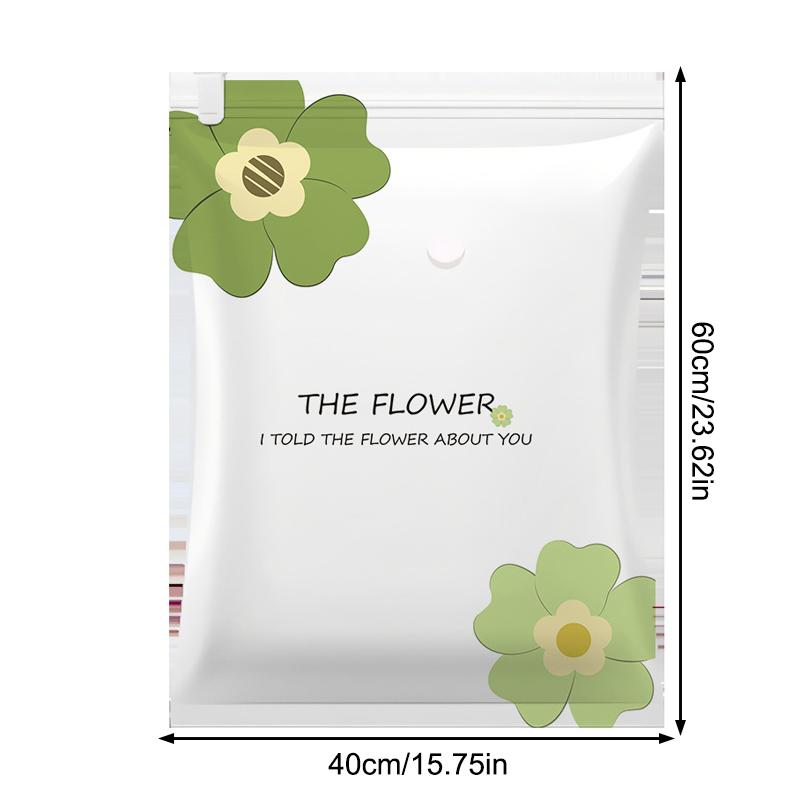 Вакуумный пакет для хранения, Бытовой пакет для хранения одежды, Пакет для хранения одеял, Пакет для хранения одежды и одеял, Пакет для хранения в путешествиях и при переезде S