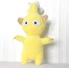 15cm Pikmin Plüschtier Puppe Spiel Olimar Blume Blätter Knospe Chappy Bulborb Weiches Kuscheltier Rot Gelb Geschenk Für Kinder Fans Geburtstag