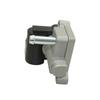 Idle Air Control Valve For HONDA CR-V STREAM K20A A4 A5 K24A 16022-PNA-J51