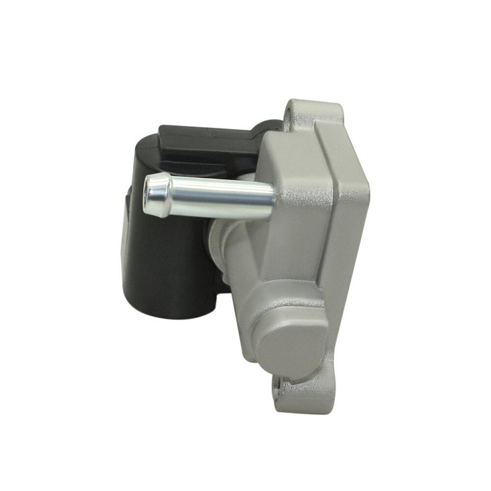 Idle Air Control Valve For HONDA CR-V STREAM K20A A4 A5 K24A 16022-PNA-J51