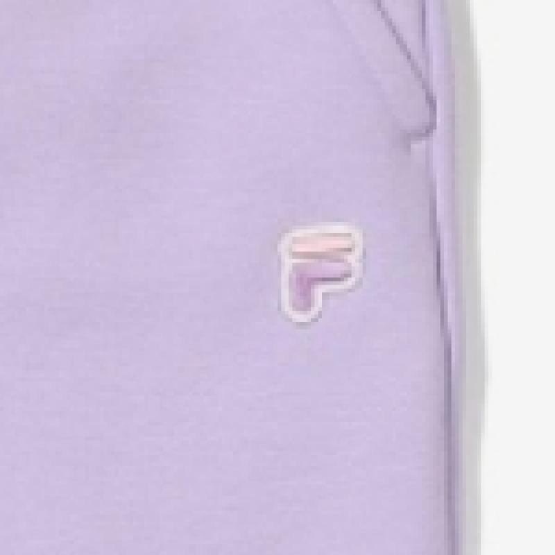 [fila Kids] Kids 5line Jogger Pants  Fk2fpe1301x Plv  q0zFk2fpe1301xPlv