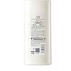 SLEK Moisturizing & Smoothing Silk Shampoo