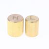 1PC Leakproof AC Low Pressure Cap Auto AC System Conditioner Refrigerant Dust Cover Auto High Low Pressure Caps