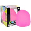 Glucose Squishy Stress Relief Toy, Slow Rising Creative Decompression Toys, Kids Adults Anxiety Relief Gift, Soft Cute Cartoon Shape