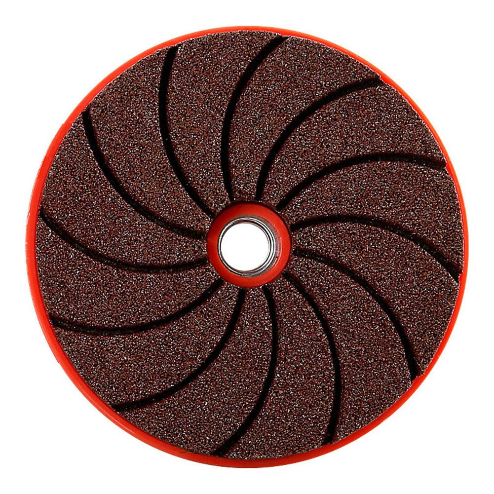 2pcs Integrated Grinding Disc Tile Trimming Grinding Metal Polishing Polishing For Angle Grinders Power Tools Accessories
