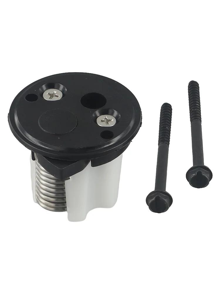 

For Easy Replacement Spring Cartridge Kit Size As Shown In The Figure All-in-One Kit ABS Plastic Easy Installation China Mainland