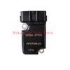 22204-27010 For Toyota Avensis Corolla RAV 4 Mass Air Flow Sensor Meter MAF 2220427010