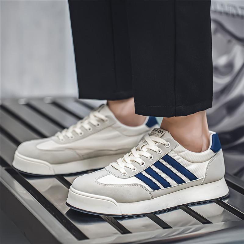 Мода 2024 года — фото 3