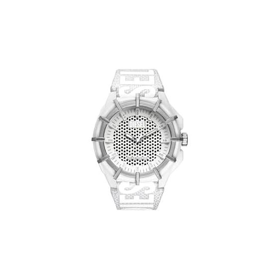 [Diesel] Мужские часы DZ4664 DZ466400QQQ UNI A 01