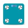 BORO BL8001 Smart Bluetooth Body Fat Scale (CN version)