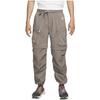 Nike ACG FW22 Casual Pants Men's Khaki DN3944-040