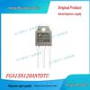 Brand New Original FGA15N120ANTDTU IGBT Transistor Chip IC TO-3P by FSC/Fairchild