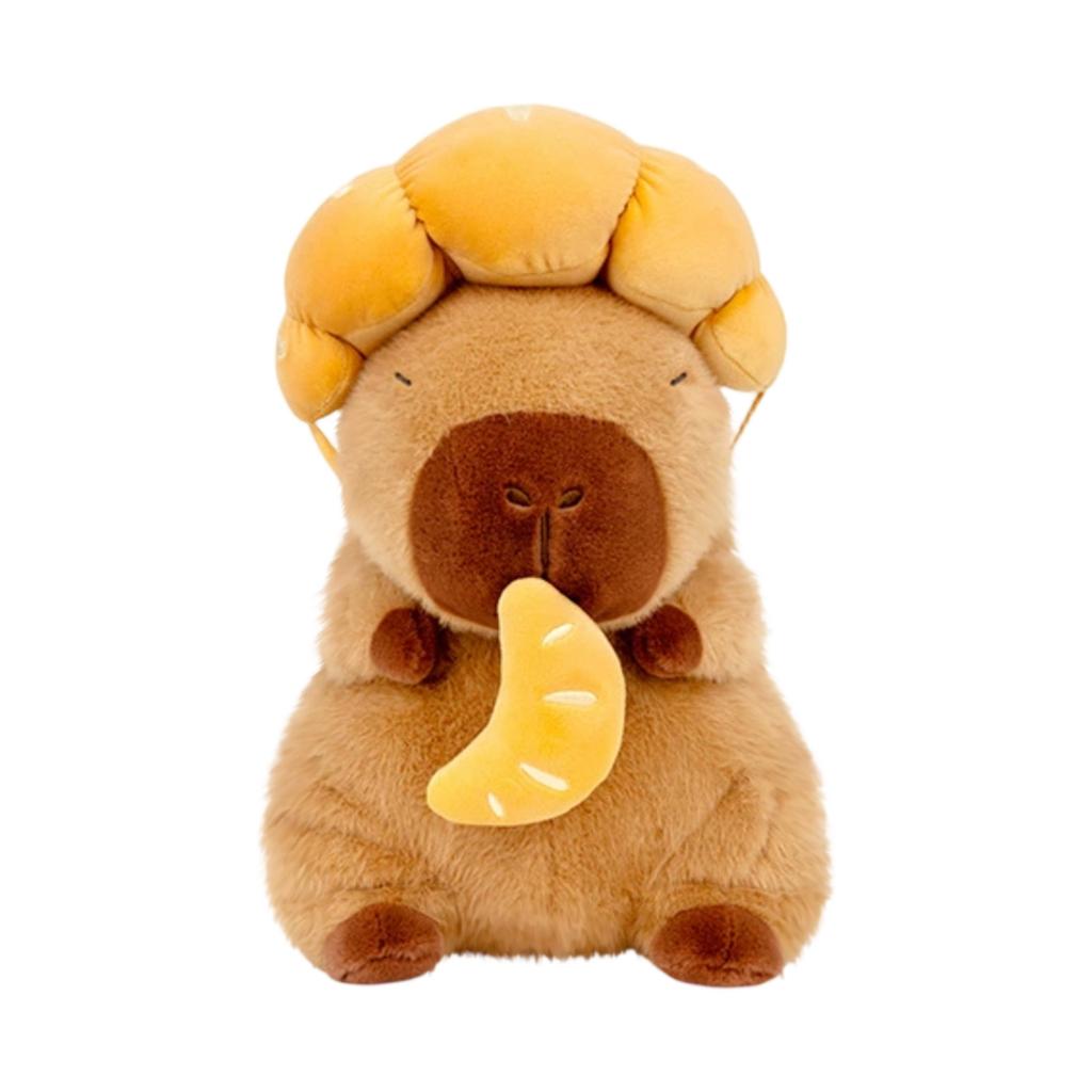 Plush Stuffed Toys Soft Throw Pillow Decorations, Kids Birthday Party Preferred Gift For Holidays, Birthdays