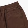 Le Coq Sportif cLearance [50  Off] fLeece Pants Cbr   Qq323tpt91
