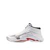 Footwear Type Wave Lightning Elite MID