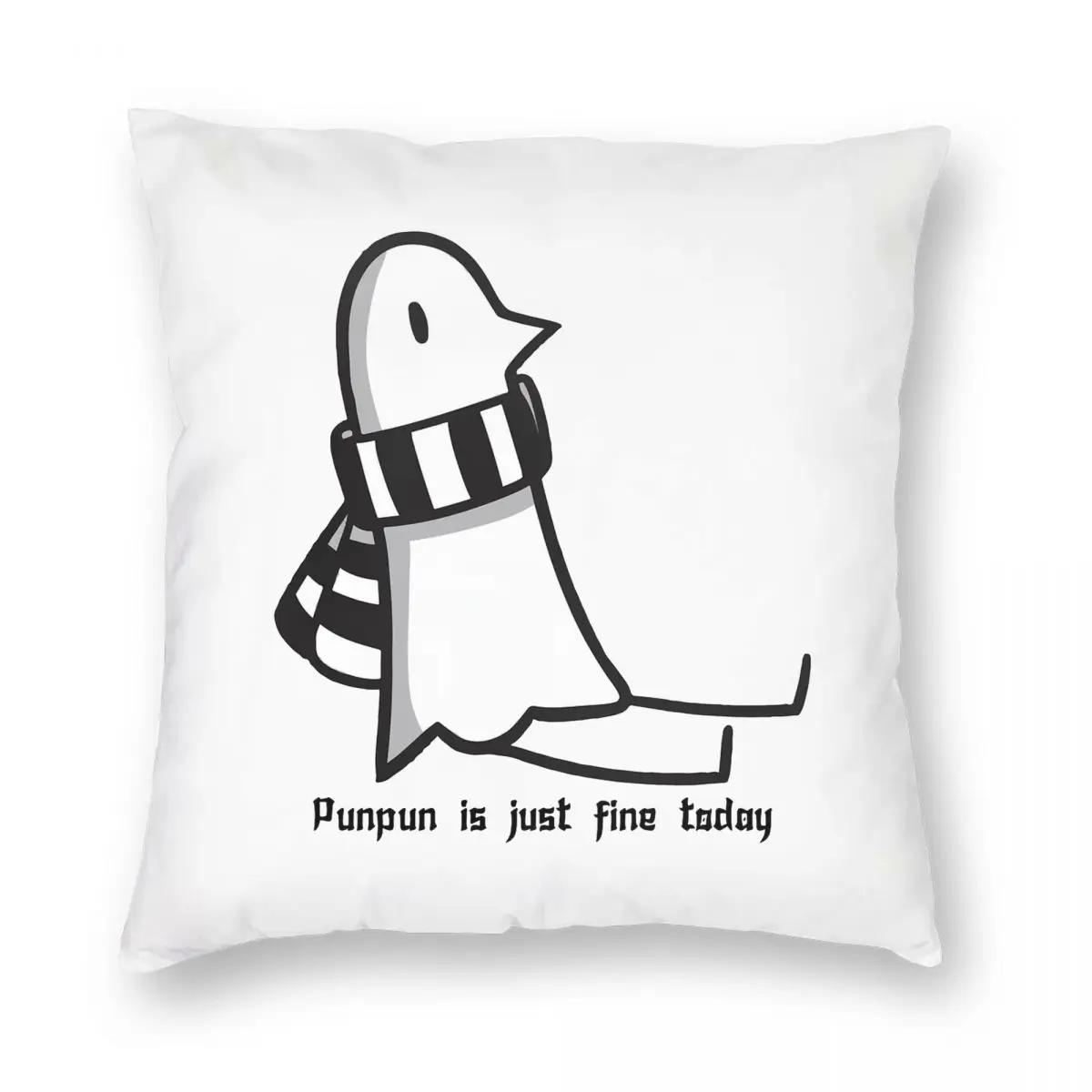 

Оясуми Пун Пунпун Пунпун Манга Наволочка Принтованная Полиэстеровая Наволочка для Подушки Украшения Наволочка Чехол для Декоративной Подушки Дом 66x66cm
