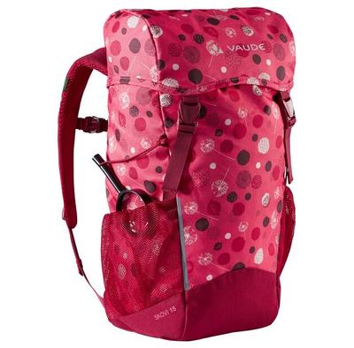 VAUDE Skovi 15L Backpack