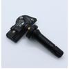 Hot Sale 1Pc Car TPMS Sensor 68443470AB Tire Pressure Sensor For Dodre Hornet Tire Pressure Monitor Sensor