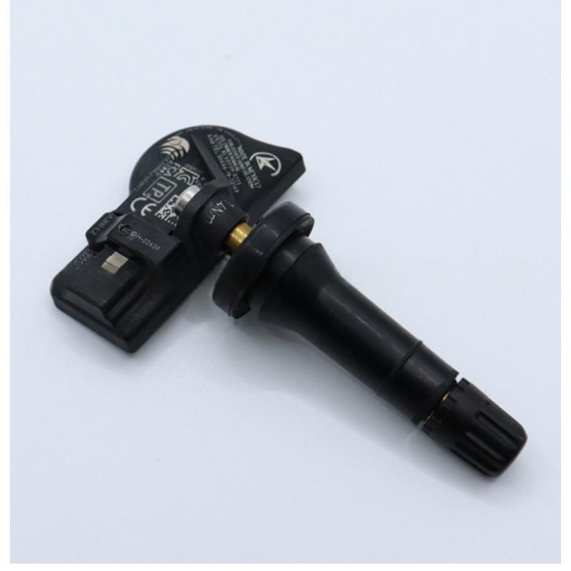 Hot Sale 1Pc Car TPMS Sensor 68443470AB Tire Pressure Sensor For Dodre Hornet Tire Pressure Monitor Sensor