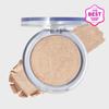 Make-up na obličej – Bronzery a rozjasňovače