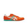 Serrano Habanero Brzoza Unisex Trampki Pomarańczowe 1183B400-604