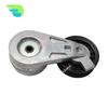 12577764 19186934 12603527 Belt Tensioner Pulley For BUICK TERRAZA 3.9L V6 Chevrolet Captiva 2012-2015 LaCrosse 2010