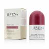 Juvena 24h Roll-On Deodorant (50ml)