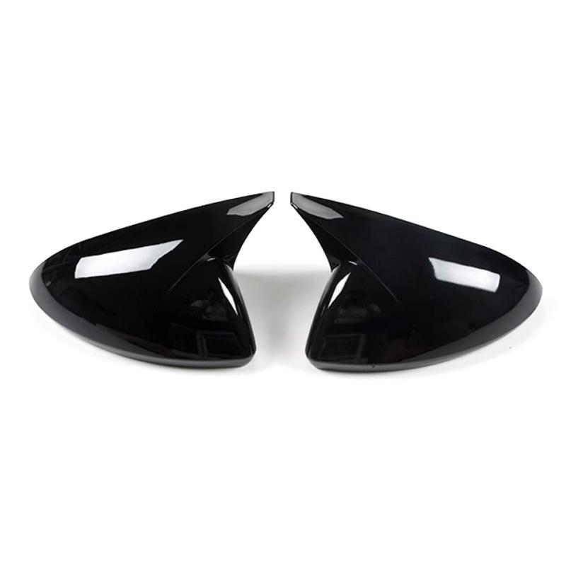 Rearview Mirror Cover for 17-21 Buick Regal - Exterior Shell Decoration