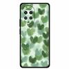 Phone Case For Huawei nova 14 Soft TPU Back Case For nova14 Pro Ultra Cute Cats Cartoon Casing Fashion Painted Cover Bumper Para