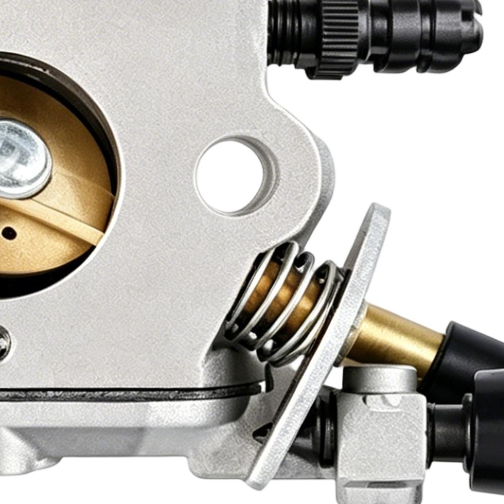 High-Performance Carburetor Replacement For ZAMA C1M-S260B Leaf Blowers Leaf Blowing Machine Parts And Accessories