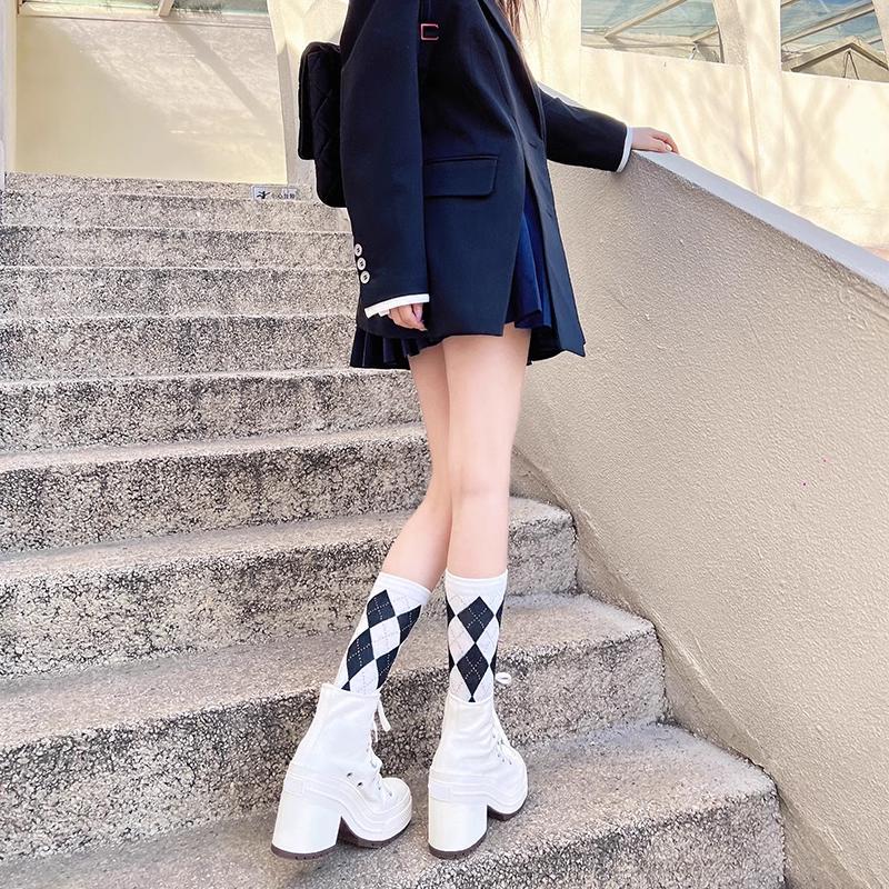 Fashion Ladies versatile canvas shoes New Casual comfort Shoes Student White Sports Flat fashion Light Women's Sneakers Zapatos Mujer